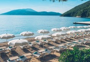 Iberostar Waves Herceg Novi (ex. Riviera Resort)