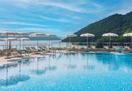 Iberostar Waves Herceg Novi (ex. Riviera Resort)