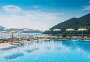Iberostar Waves Herceg Novi (ex. Riviera Resort)