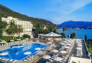 Iberostar Waves Herceg Novi (ex. Riviera Resort)