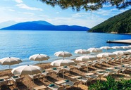 Iberostar Waves Herceg Novi (ex. Riviera Resort)