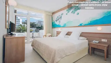 Iberostar Waves Las Dalias