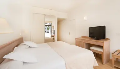 Iberostar Waves Las Dalias
