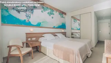 Iberostar Waves Las Dalias