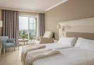 Iberostar Waves Malaga Playa