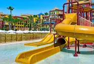 Iberostar Waves Malaga Playa