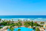 Iberostar Waves Malaga Playa