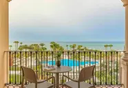 Iberostar Waves Malaga Playa