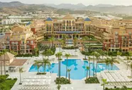 Iberostar Waves Malaga Playa