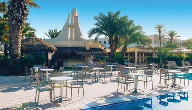 Iberostar Waves Mehari