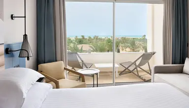 Iberostar Waves Mehari