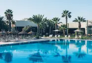 Iberostar Waves Mehari