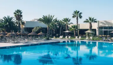Iberostar Waves Mehari