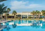 Iberostar Waves Mehari
