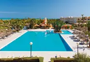 Iberostar Waves Mehari