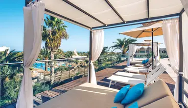 Iberostar Waves Mehari