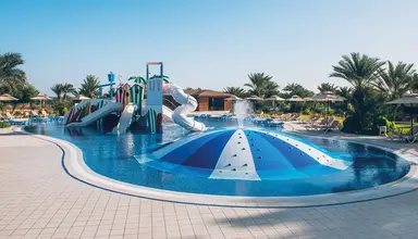 Iberostar Waves Mehari