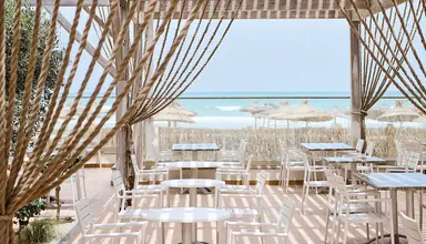 Iberostar Waves Mehari