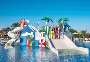 Iberostar Waves Mehari