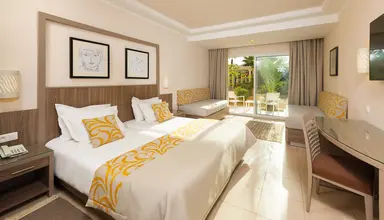 Iberostar Waves Mehari
