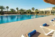 Iberostar Waves Mehari