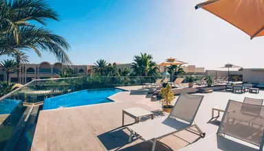 Iberostar Waves Mehari
