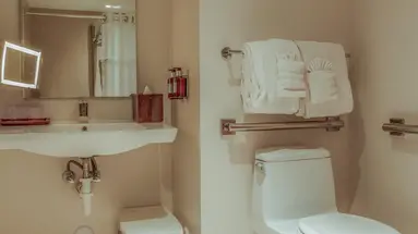 Iberostar Waves Miami Beach