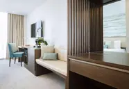 Iberostar Waves Miami Beach