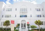 Iberostar Waves Miami Beach