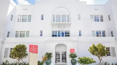 Iberostar Waves Miami Beach