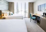 Iberostar Waves Miami Beach