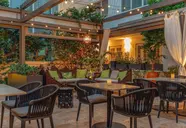 Iberostar Waves Miami Beach