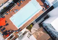 Iberostar Waves Miami Beach
