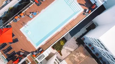 Iberostar Waves Miami Beach