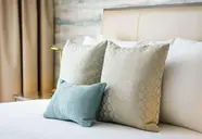 Iberostar Waves Miami Beach