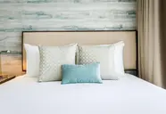 Iberostar Waves Miami Beach