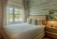 Iberostar Waves Miami Beach