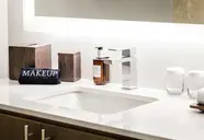 Iberostar Waves Miami Beach