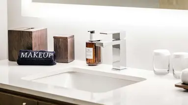 Iberostar Waves Miami Beach