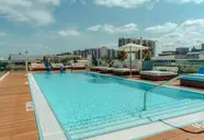 Iberostar Waves Miami Beach