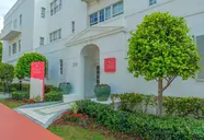Iberostar Waves Miami Beach