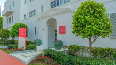 Iberostar Waves Miami Beach