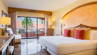 Iberostar Waves Paraiso Beach