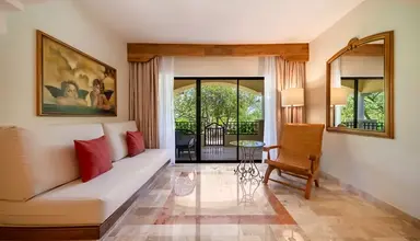 Iberostar Waves Paraiso Beach