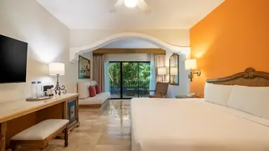 Iberostar Waves Paraiso Beach