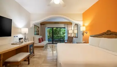 Iberostar Waves Paraiso Beach