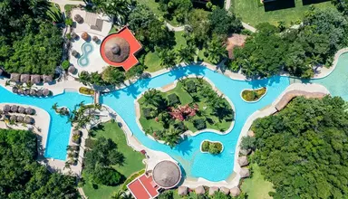 Iberostar Waves Paraiso Beach