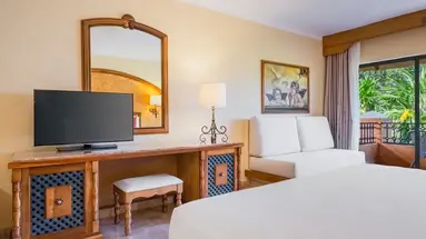 Iberostar Waves Paraiso Beach