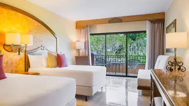 Iberostar Waves Paraiso Beach