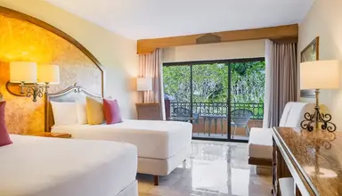 Iberostar Waves Paraiso Beach